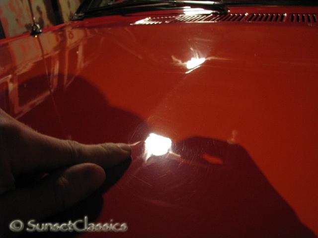 1966-ford-mustang-convertible-456.jpg