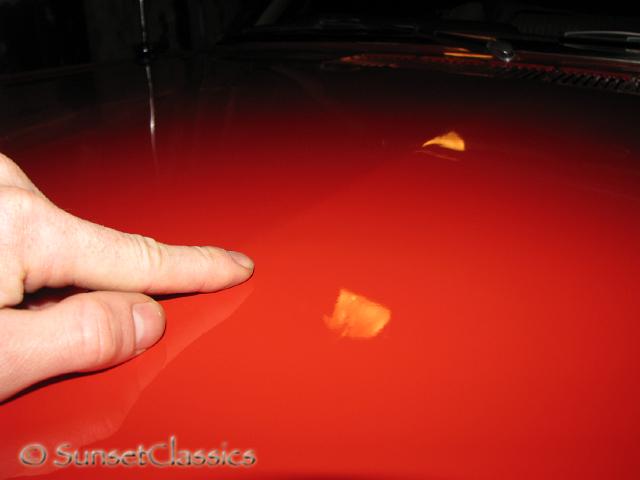 1966-ford-mustang-convertible-457.jpg