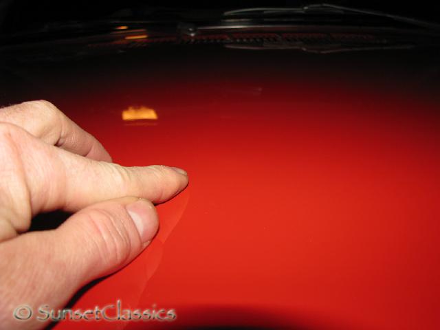 1966-ford-mustang-convertible-458.jpg