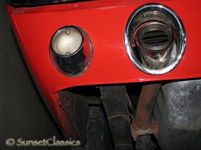 1966-ford-mustang-convertible-468.jpg