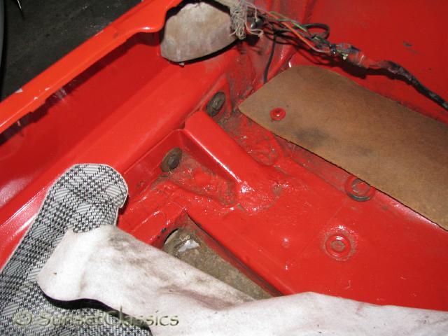1966-ford-mustang-convertible-477.jpg