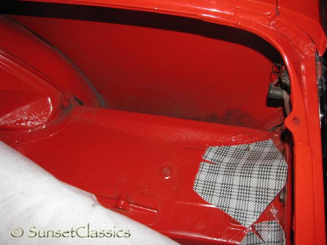 1966-ford-mustang-convertible-479.jpg