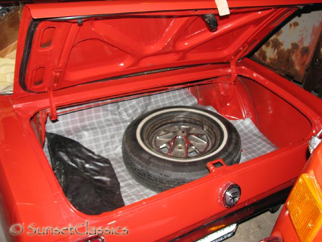 1966-ford-mustang-convertible-481.jpg