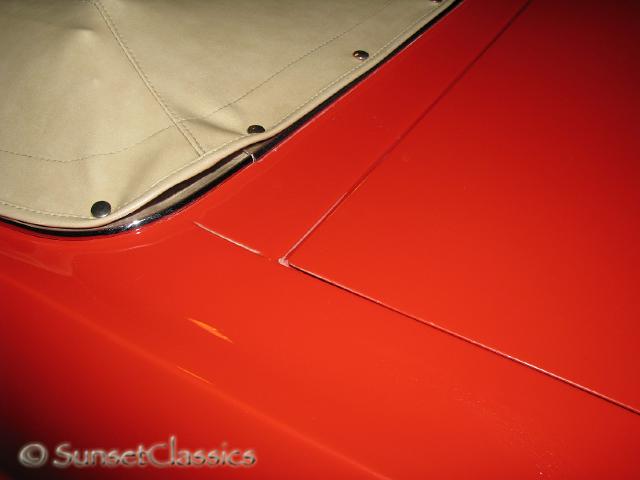 1966-ford-mustang-convertible-486.jpg