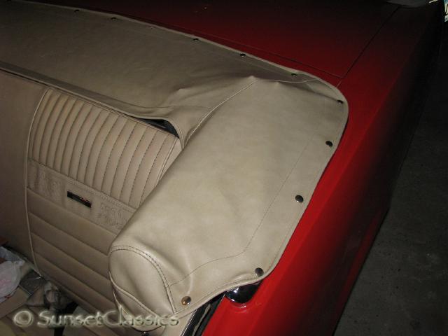 1966-ford-mustang-convertible-488.jpg