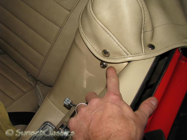 1966-ford-mustang-convertible-489.jpg