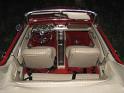 1966-ford-mustang-convertible-346