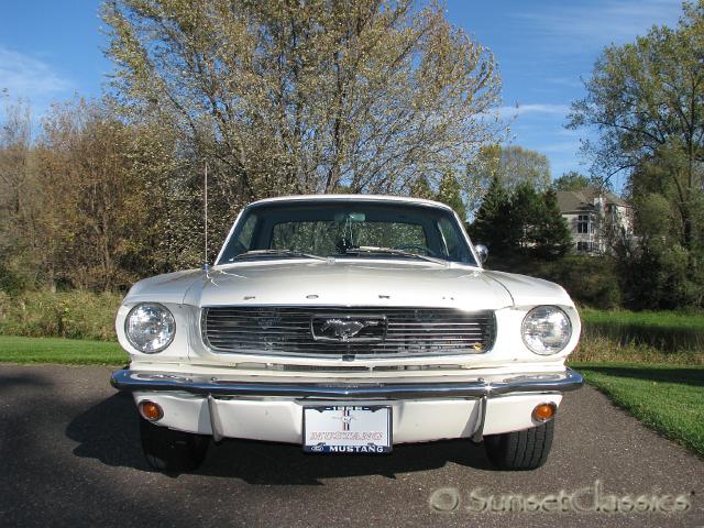 1966-ford-mustang-289-054.JPG