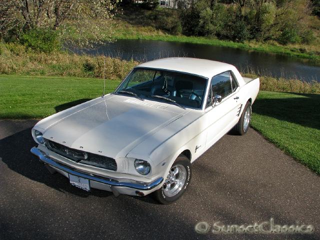 1966-ford-mustang-289-059.JPG