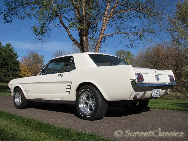 1966-ford-mustang-289-061.JPG