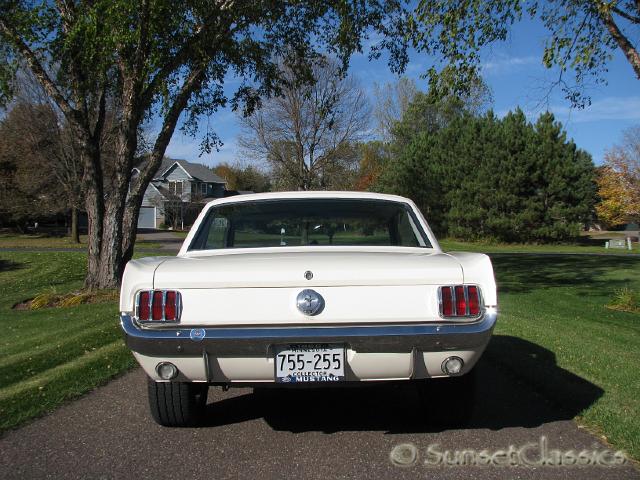 1966-ford-mustang-289-064.JPG