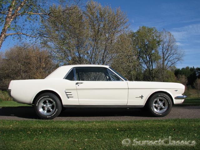 1966-ford-mustang-289-067.JPG