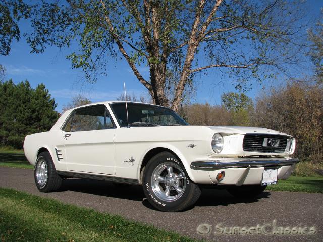 1966-ford-mustang-289-068.JPG