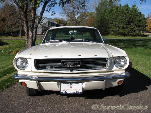 1966-ford-mustang-289-069.JPG