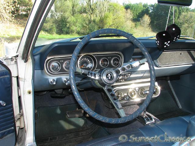 1966-ford-mustang-289-077.JPG