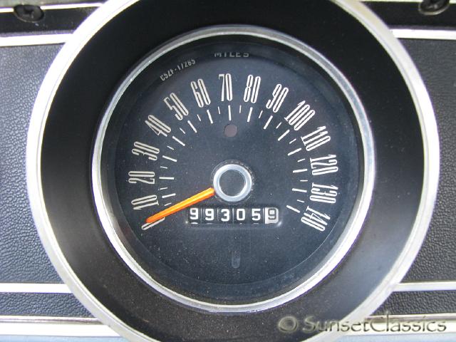1966-ford-mustang-289-081.JPG