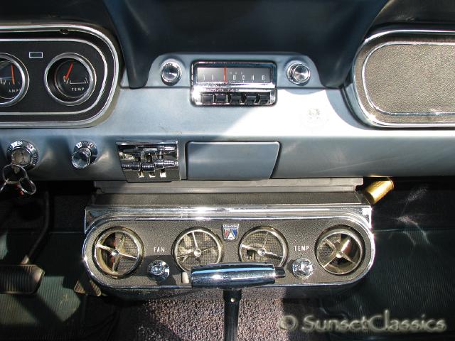 1966-ford-mustang-289-082.JPG