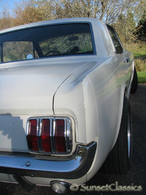 1966-ford-mustang-289-099.JPG
