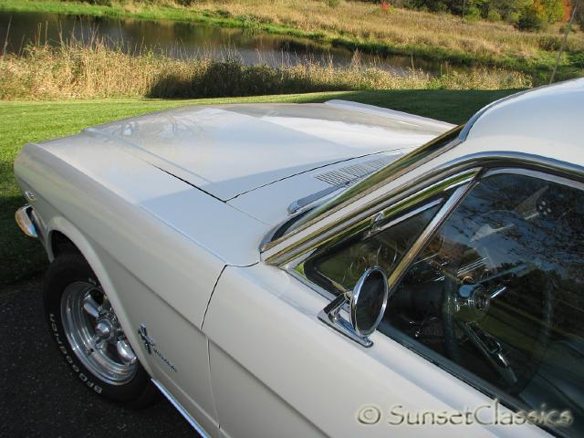 1966-ford-mustang-289-103.JPG