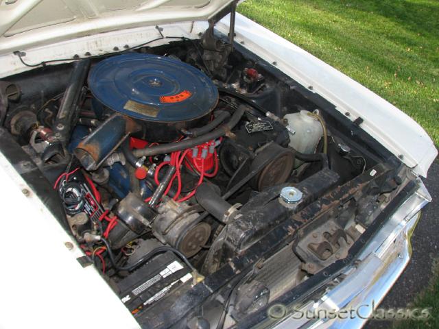 1966-ford-mustang-289-106.JPG