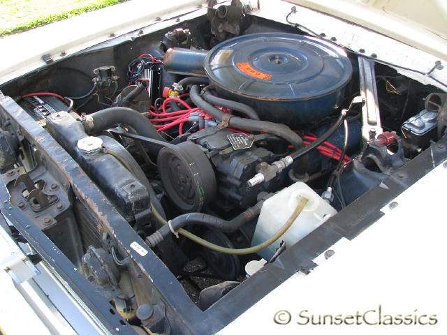 1966-ford-mustang-289-108.JPG