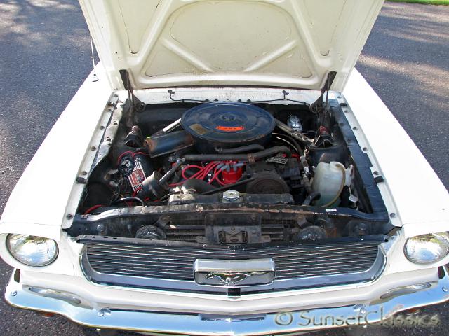 1966-ford-mustang-289-124.jpg