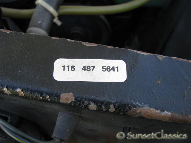 1966-ford-mustang-289-131.JPG