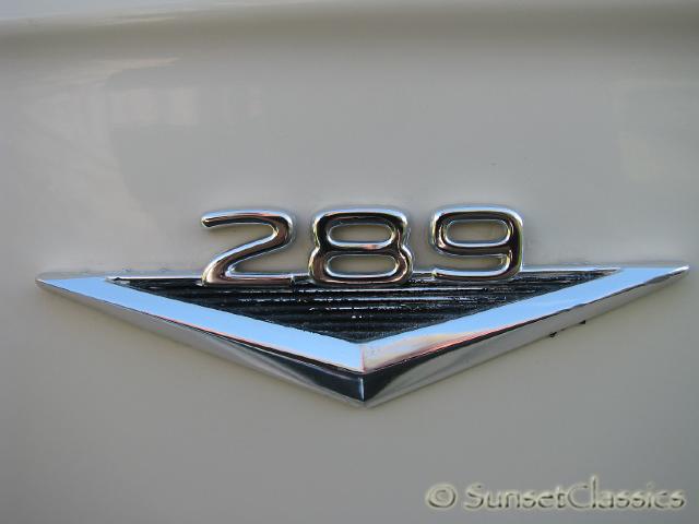 1966-ford-mustang-289-141.JPG