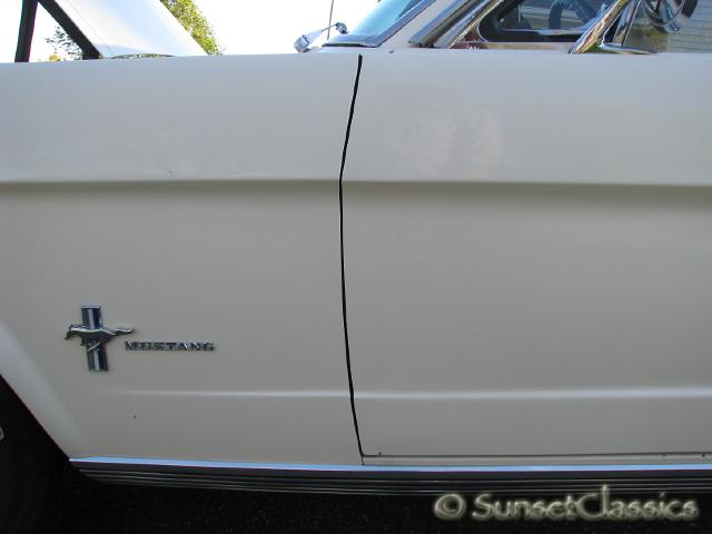 1966-ford-mustang-289-144.JPG