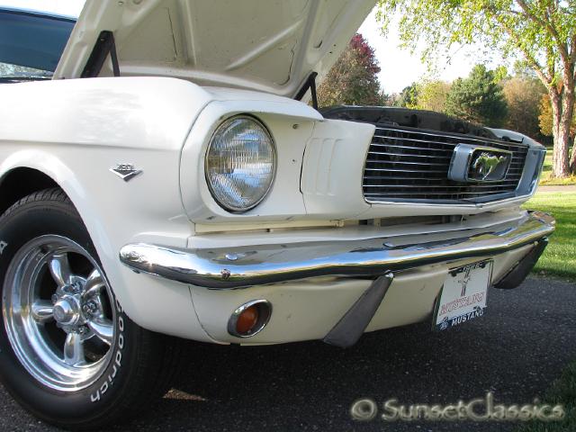 1966-ford-mustang-289-154.JPG