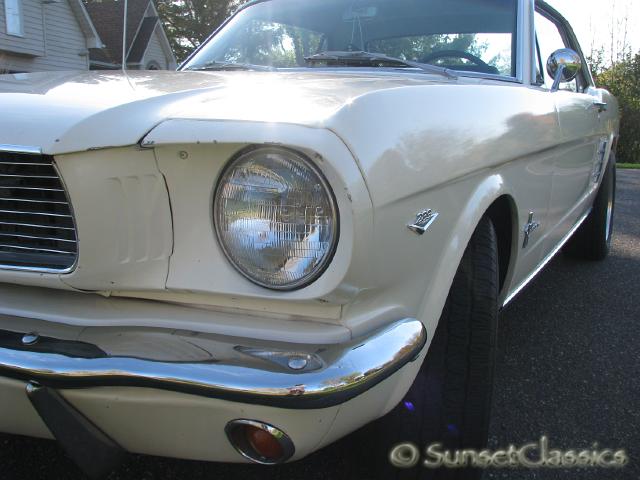 1966-ford-mustang-289-162.JPG