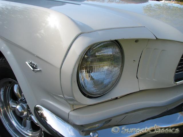 1966-ford-mustang-289-184.JPG