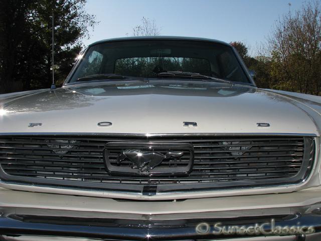 1966-ford-mustang-289-186.JPG