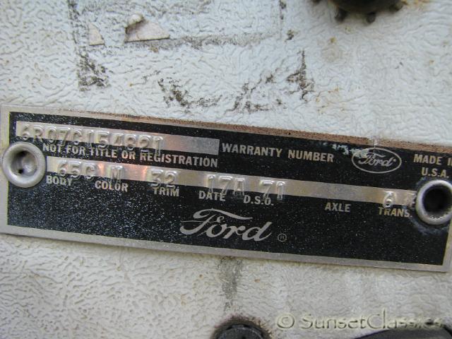 1966-ford-mustang-289-191.JPG