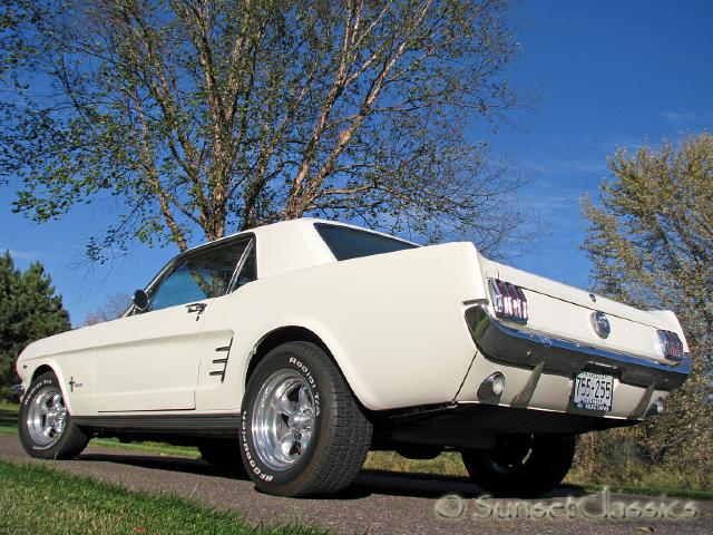 1966-ford-mustang-289-242.JPG