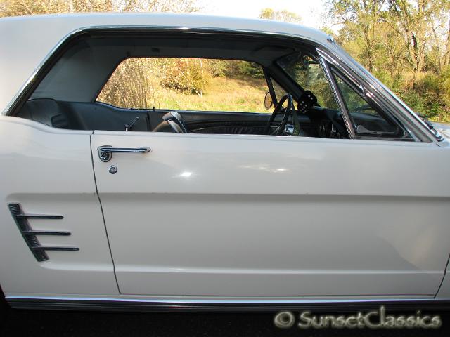 1966-ford-mustang-289-257.JPG