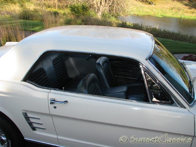 1966-ford-mustang-289-260.JPG