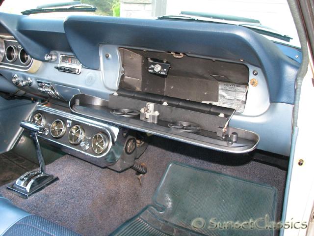 1966-ford-mustang-289-266.JPG