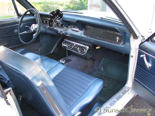 1966-ford-mustang-289-269.JPG