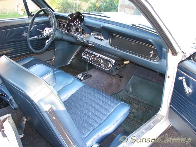 1966-ford-mustang-289-270.JPG