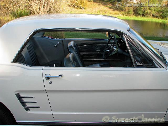 1966-ford-mustang-hardtop.jpg