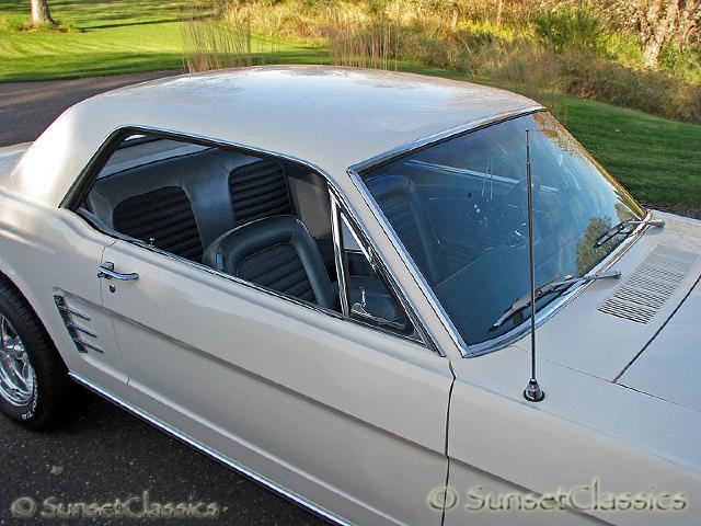 1966-mustang-coupe.jpg