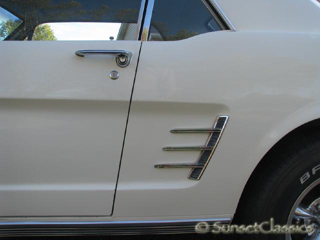 I1966-ford-mustang-289-145.JPG