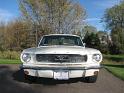 1966-ford-mustang-289-054