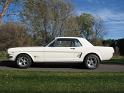 1966-ford-mustang-289-060