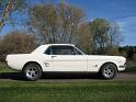 1966-ford-mustang-289-067