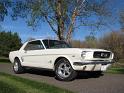 1966-ford-mustang-289-068