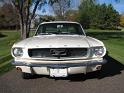 1966-ford-mustang-289-069