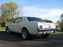 1966-ford-mustang-289-073