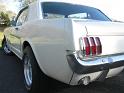 1966-ford-mustang-289-074